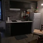 Sweet Home