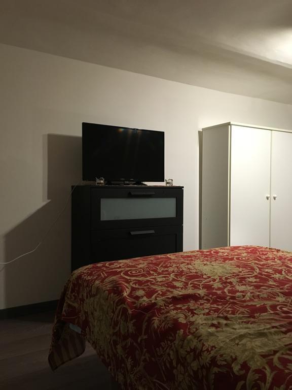 Sweet Appartement *