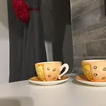 Sweet Home
